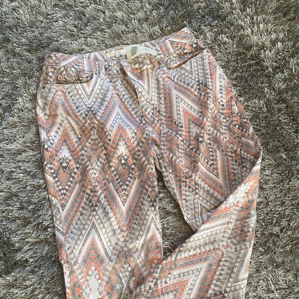 NWT Boston Proper pants